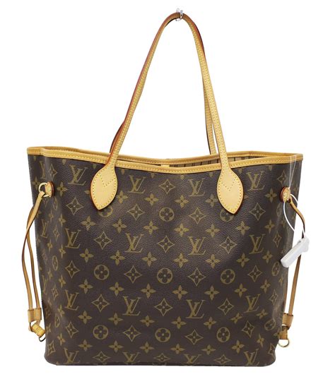 louis vuitton bags starting price|Louis Vuitton bags price original.